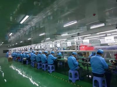 井岡山2020年春風(fēng)行動網(wǎng)絡(luò)招聘會第六期,足不出戶找工作!