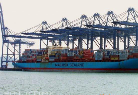 超低價(jià)格 服務(wù)國際空運(yùn)海運(yùn)進(jìn)出口至火奴魯魯報(bào)關(guān)商檢(圖)