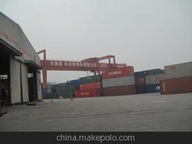 【湛江舊二手機械進口代理/湛江二手舊設備進口代理】價格,廠家,圖片,商檢報關,東莞市眾海進出口貿易-