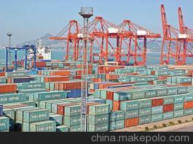 【深圳觀瀾進口報關報關行】價格,廠家,圖片,商檢報關,海橋國際物流進出口報關-