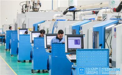 威海民營企業(yè)前七個月進(jìn)出口超800億