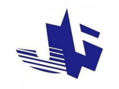 進(jìn)出口報關(guān) 流程、目的與注意事項