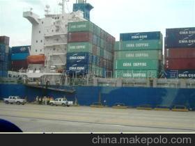 天津金豐源正進(jìn)出口貿(mào)易 專業(yè)提供國際海運(yùn)、空運(yùn)、商檢、報關(guān)等服務(wù)