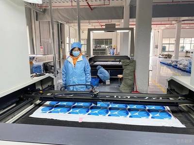 中國前三季度進(jìn)出口總額穩(wěn)中有升，結(jié)構(gòu)優(yōu)化助力高質(zhì)量發(fā)展