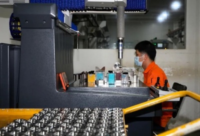 紐恩泰榮膺2019年度“國家知識產(chǎn)權(quán)優(yōu)勢企業(yè)”稱號，彰顯科技創(chuàng)新硬實(shí)力