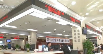 前10個月我國貨物貿(mào)易進(jìn)出口達(dá)25.63萬億元 海關(guān)總署公布外貿(mào)數(shù)據(jù)